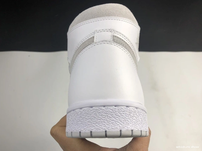 Rep 1 Jordan BQ4422-100 Air High Grey 85 Neutral Retro 0822